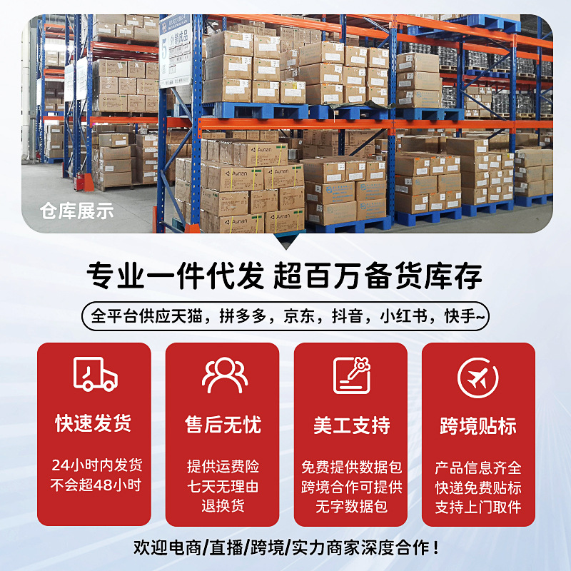 Single Valve Moka Pot Italian Small Coffee Pot Hand Brewed Home 12369 Cup Moka Pot Coffee Making Set