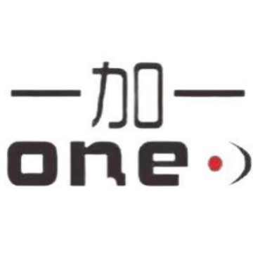 Hangzhou to Bazhong Freight Line Logistics Company Full Truck and Parcel Round Trip Transportation Large Item Direct Vehicle