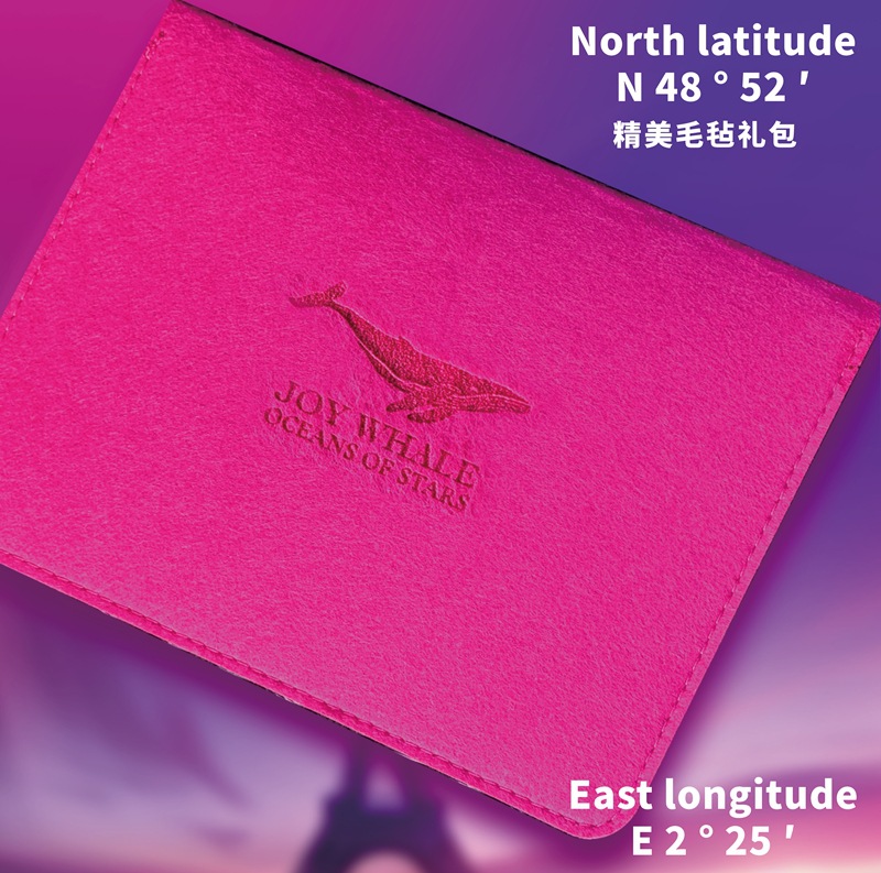 2024 Paris Olympics Eiffel Tower Olympics Commemorative Stamps 1 Coin 2 Coins Peripheral Ornaments Fidelity