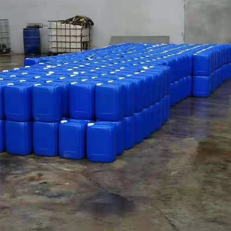 Ready Supply of P-Hydroxybenzyl Ether 99.5% Content P-Phenylenediol Monomethyl Ether P-Methoxyphenol