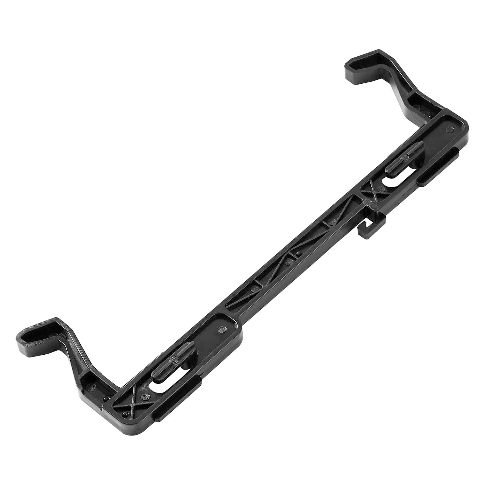 Замок двери микроволновой печи 5304522796, замена Ap6979662 5304522796-4977138