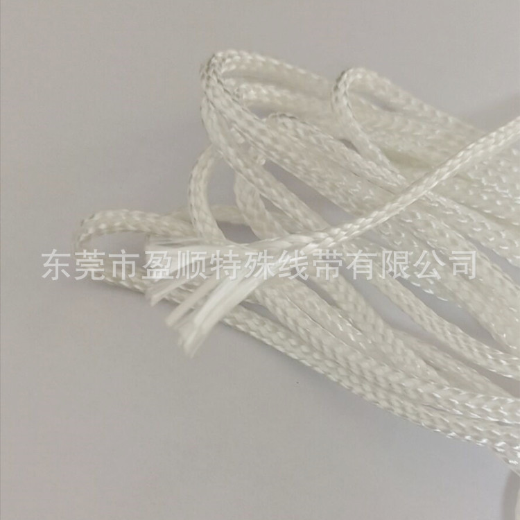 In stock oil underground completely degraded environmental protection high temperature knot temporary plugging agent shunt temporary blocking suitable for 60 degrees