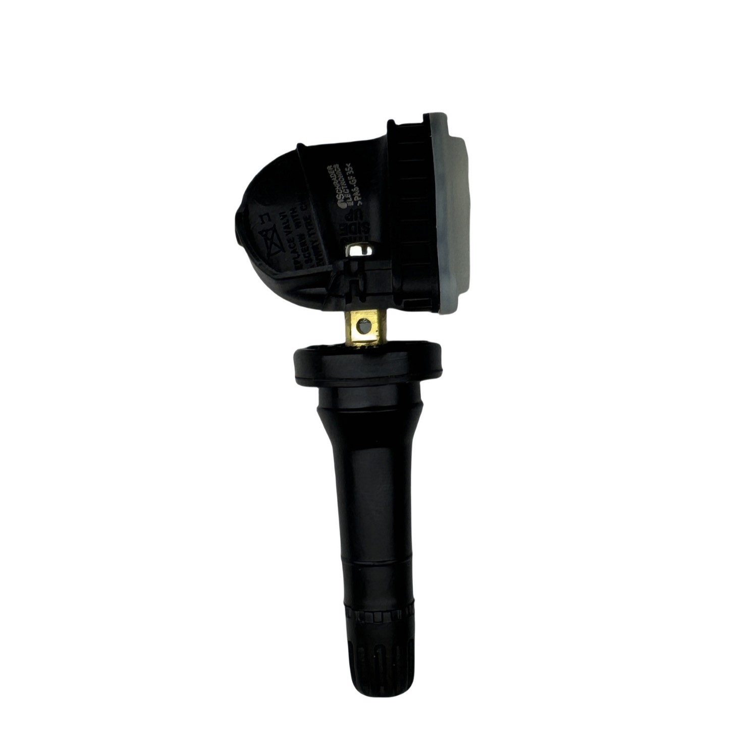 3641100Xkr02A Great Wall Haval Tire Pressure Monitoring Sensor H6 Weipai Euler Tire Pressure Sensor