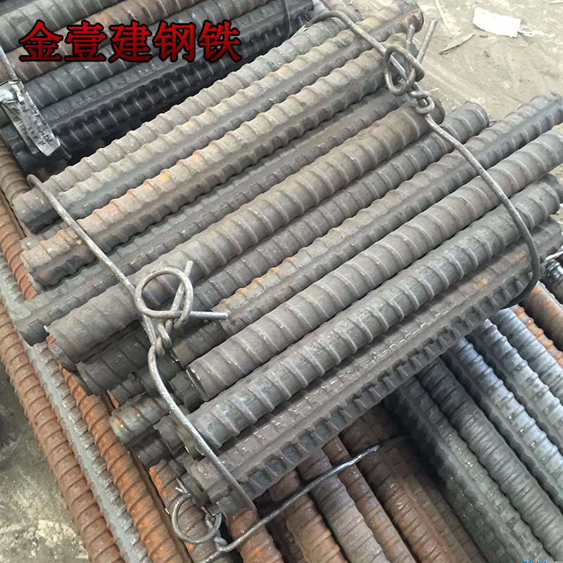 Оптовая продажа Psb830 арматуры 22мм, соединительная гайка для предварительно напряженного бетона