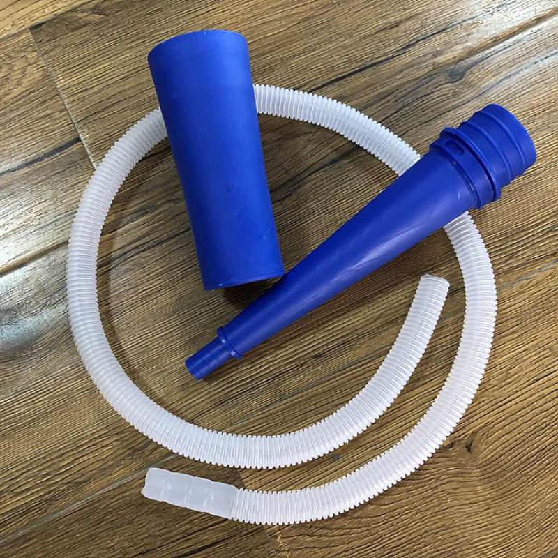 New Lint Lizard Suction Pipe Vacuum Cleaner Head Washing Machine Dust Cleaner Dust Vacuum Cleaner Head