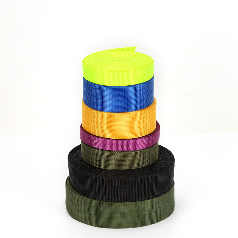 Our factory to undertake a variety of webbing, no middleman direct manufacturers, price concessions quality clearance.