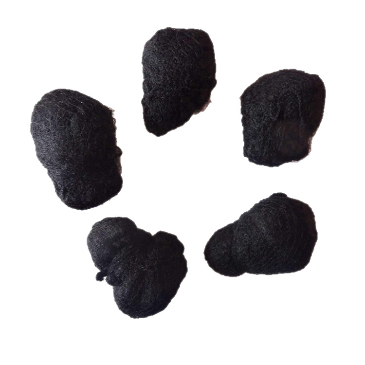 5mm Invisible Hair Net Wholesale Photo Studio Ballet Dance Net Manufacturer Direct Sales High Elasticity Ultra-Fine Hair Net