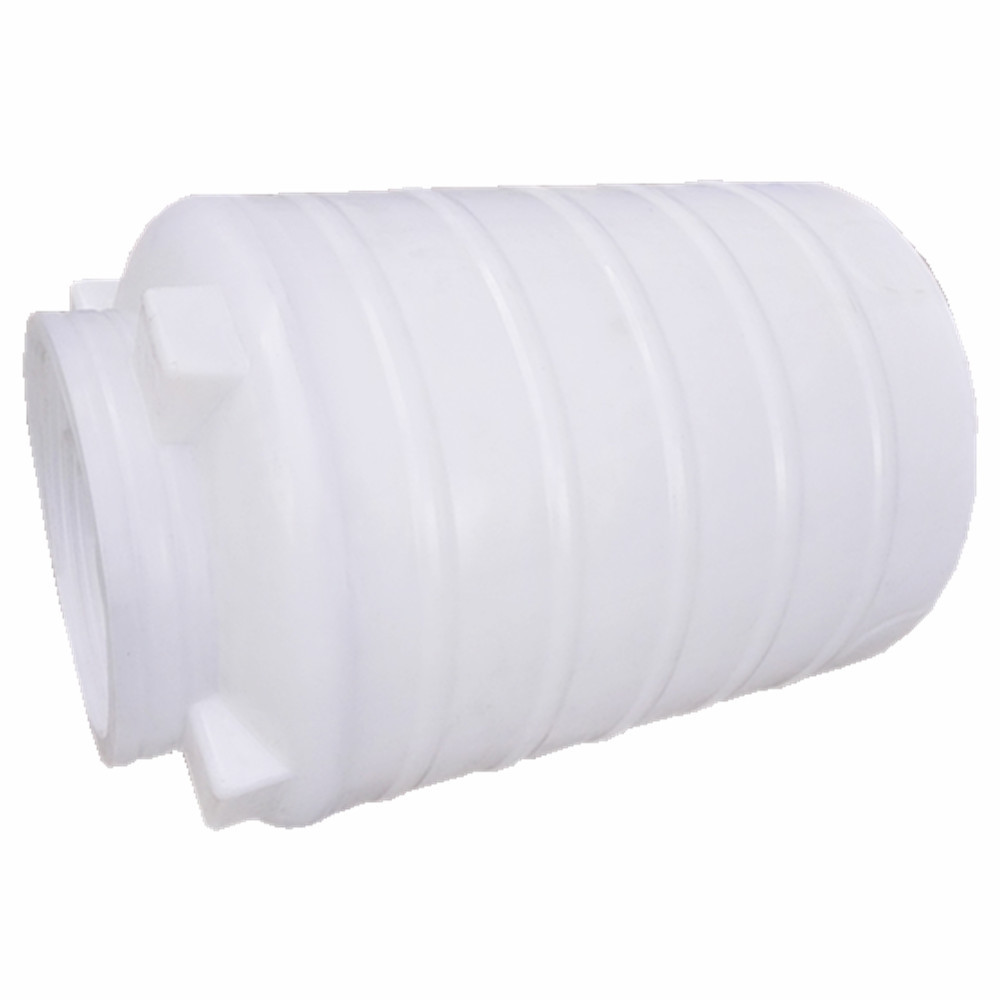 Wholesale Acid and Alkali Resistant Hdpe Plastic Bucket Pt300L Suitable for Household Large-Capacity Water Storage Tank Flats Bottom Water Tower