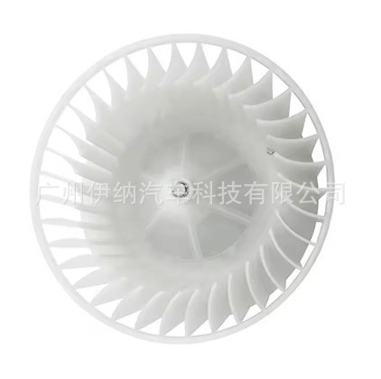 64118385558 Jnb000060 64118372493 Is Suitable for Bmw E53 Blower Fan Assembly