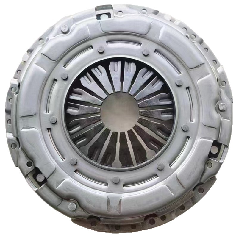 41300-23510 Is Suitable for Hyundai I30 Getz Accent D4Fa Clutch Pressure Plate 3082600738