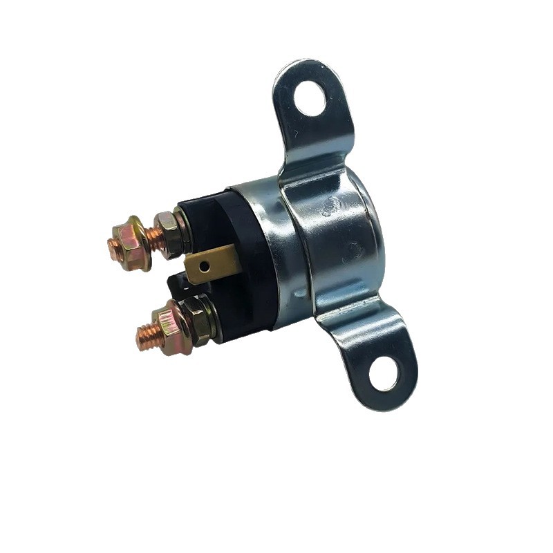 Relay Bombardier Brp Can Am 710001364 710007777 710001364