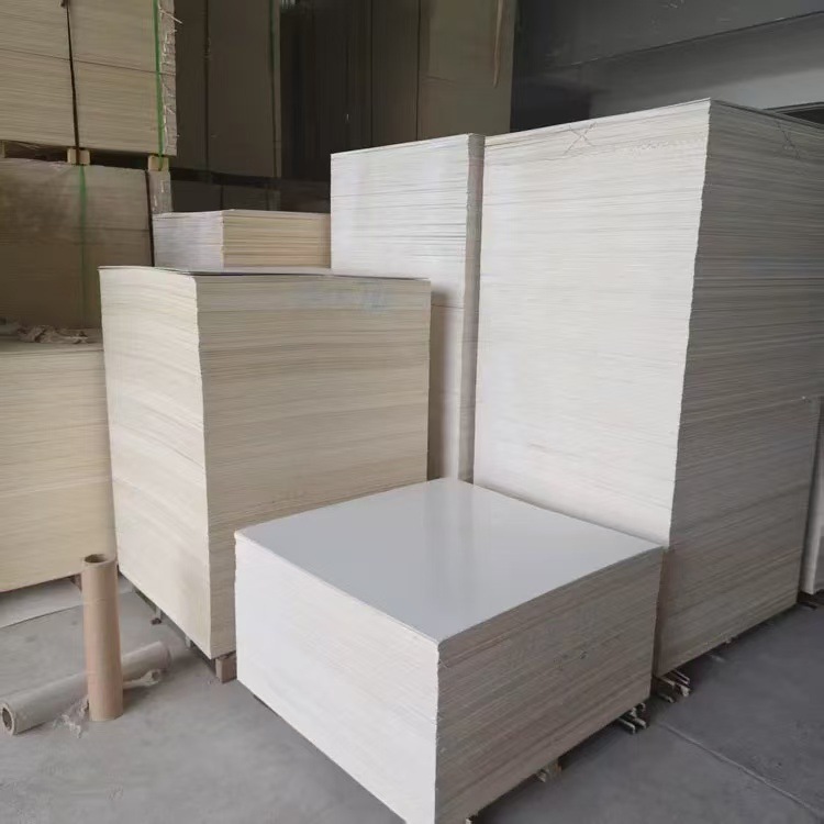 Basswood Plywood Multi-Layer Wood Chips Thin Wood Chips DIY Handmade Aircraft Model Building Model Material Thin Wood Board Burning