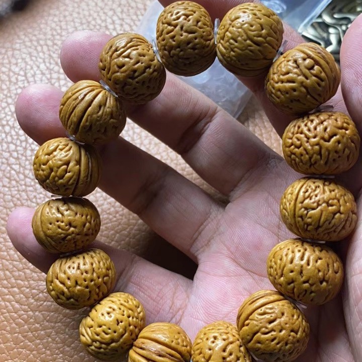 Вен плей спейсер ПП спейсер