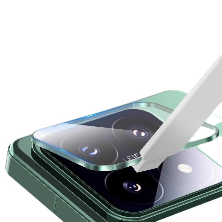 Lens film remover for Apple 15promax/Huawei mate60pro/Xiaomi 14Pro film remover