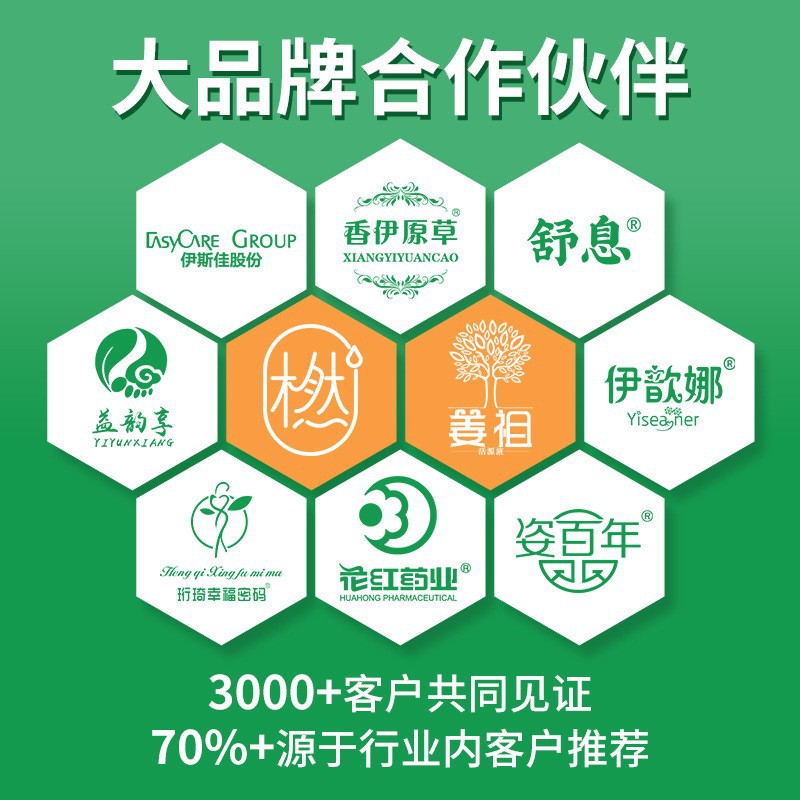 Processed Bulgarian White Rose Toner Rose Hydrosol Floral Water Moisturizing Spray Hydrating Essence Water Raw Materials