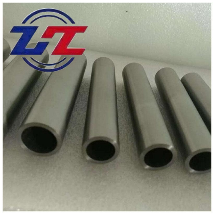 High Temperature Resistant Niobium-Hafnium Alloy C103 High Temperature Niobium Alloy Good Mechanical Properties Weldability Special for Aerospace C103