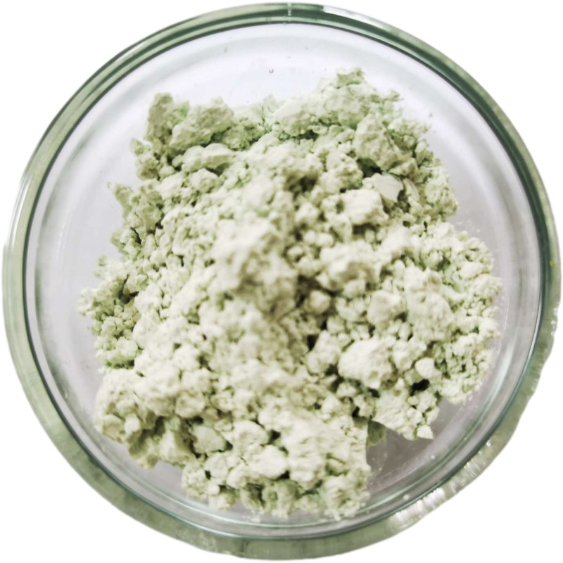 Photochromic Powder Sample Light Changing Powder Nail Art Injection Molding Printing Spray Powder Colorful Pigment Uv Color Changing Powder