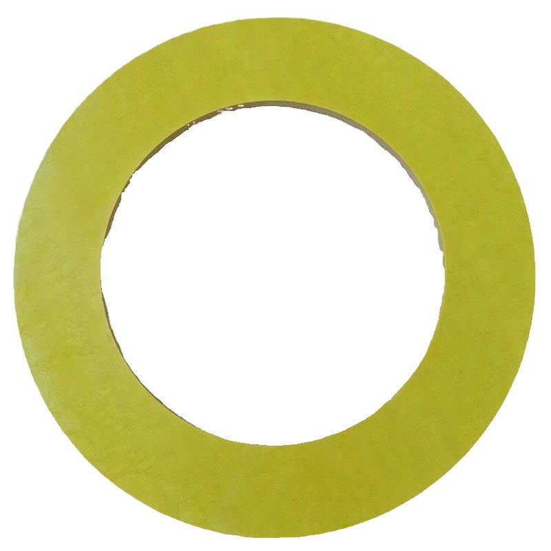 3240 epoxy workpiece insulation material workpiece insulation board epoxy board cutting bakelite board factory supply