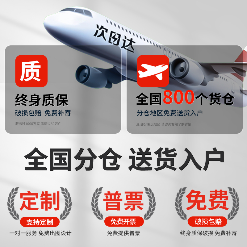 Металлический шкаф для сотрудников, шкаф для общежития с замком, шкаф для хранения обуви, многодверный шкаф