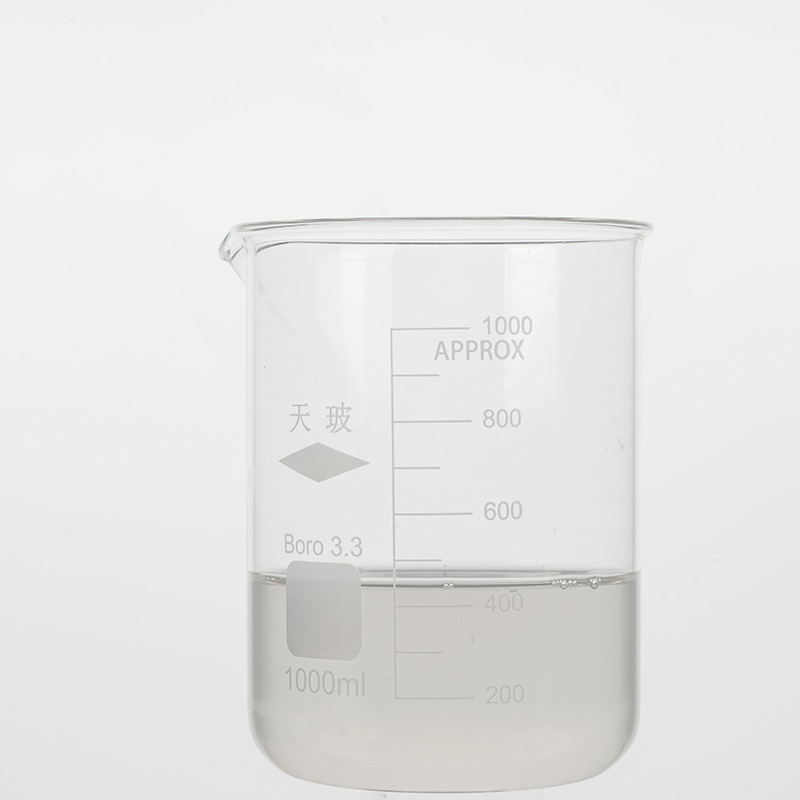 Silica Sol 30% Alkaline Silica Sol for Water-Based Coatings Precision Casting Silica Sol Nano Silica Sol Binder