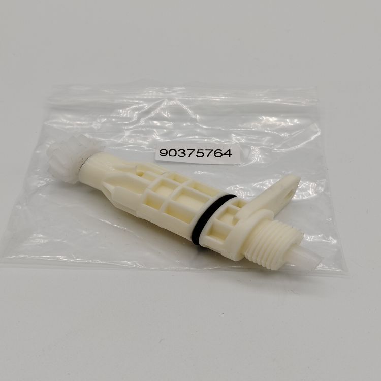 датчик спидометра для Daewoo Opel 0724414 724414 90375764