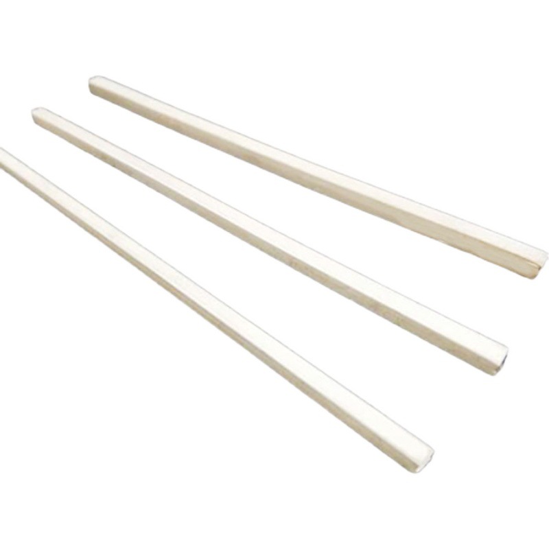 9999 Sterling Silver Silver Processing Silver Bar DIY Square Bar Square Line Semi-Circle Ring Bracelet Bar Silver Piece Pendant Silver Wire