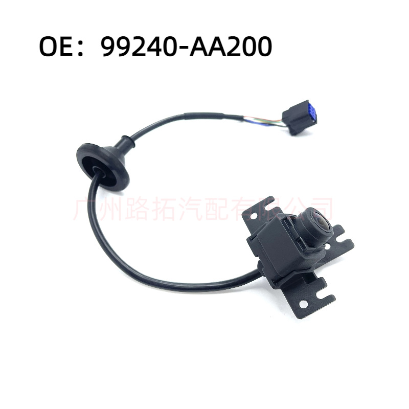 99240-AA200 for Hyundai Elantra PDC rear camera reversing assist camera auto parts