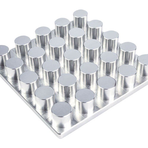 25-Hole Porous Tablet Press Machine Chinese Medicine Powder Manual Homemade Mold Panax Notoginseng Powder Household Small Tablet Machine