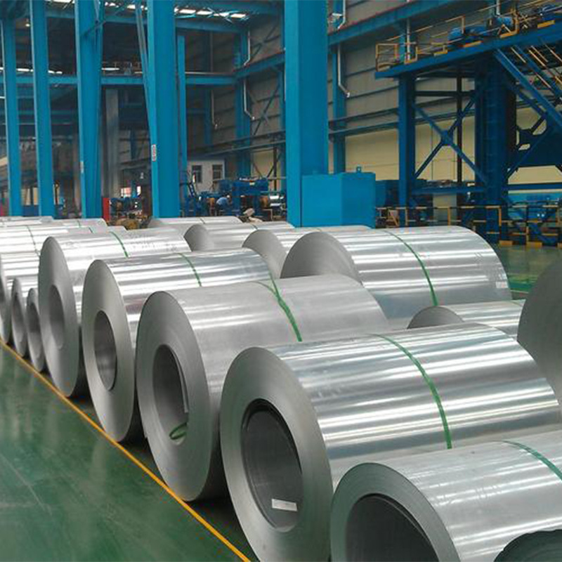 Manufacturer supply galvanized sheet specifications variety no flower galvanized steel sheet high zinc galvanized coil galvanized sheet