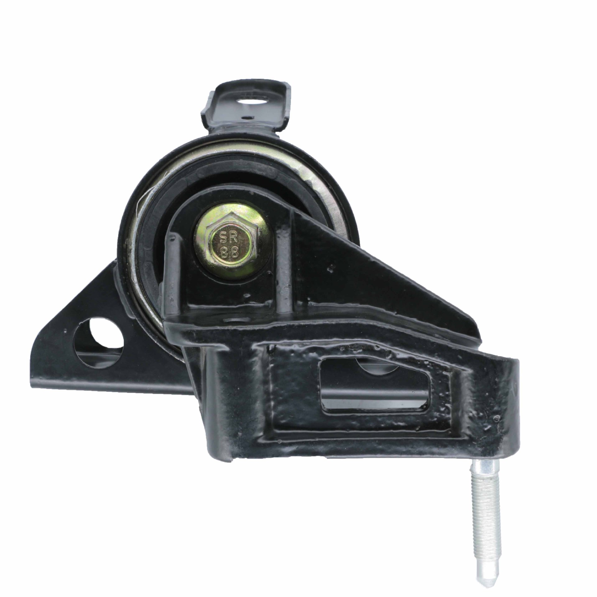 96484904 24524173 96484924 96484923 for Chevrolet MATIZ engine bracket