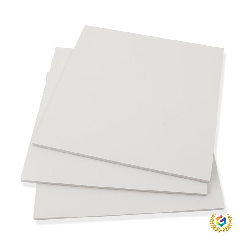 ✅ Hand-Pressed Sampling Knife Pvc Pad Bottom Plate Weight Meter Disc Engraving Plate Square Leather Pad Weight Plate