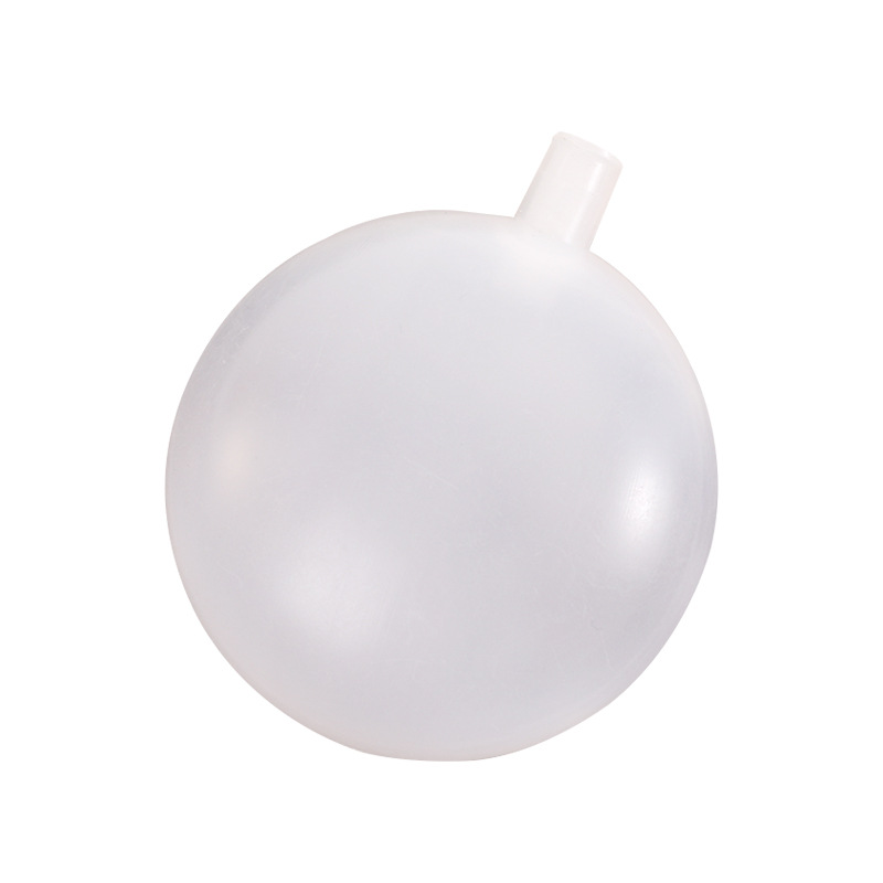 DIY Plush Toy Accessories Sound Maker Dual-Tone Bb Squeaky Airbag Double Whistle Plastic Toy Doll