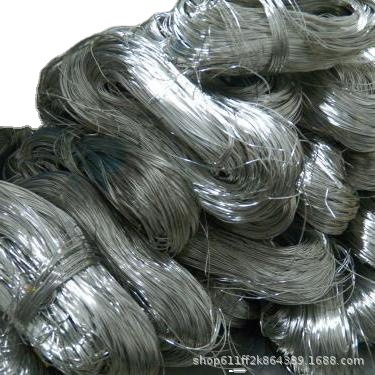 Professional Waste Tin Recycling Sell Tin Slag on Alibaba Tin Wire Wholesale Purchase Supplier Nearby Tin Bar Recycling