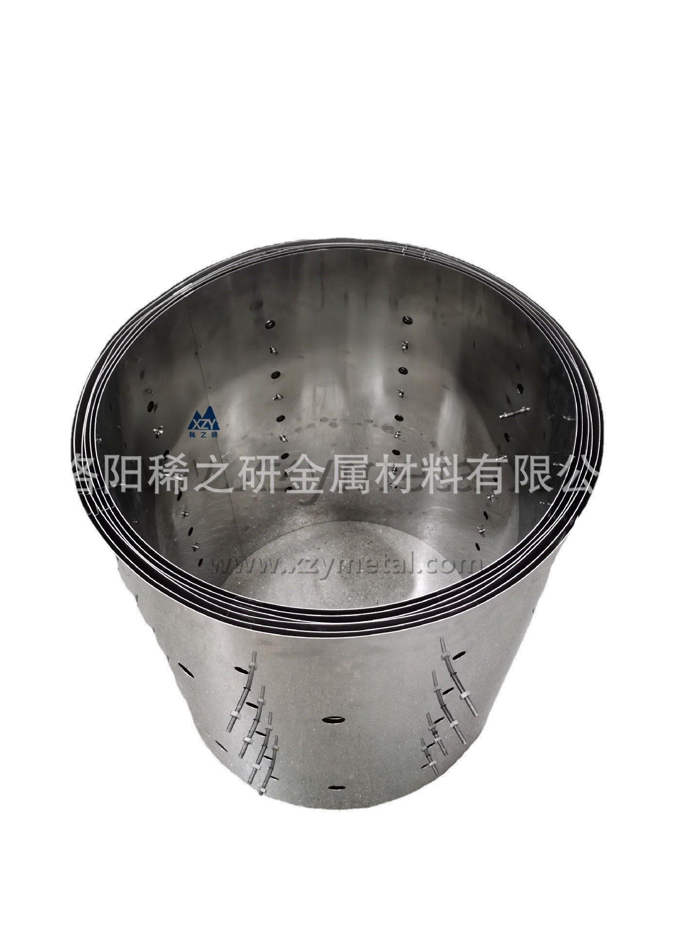 Молибденовый лист, молибденовая пластина, молибденовая чаша, молибденовая коробка, молибденовая фольга, молибден-лантановый сплав, Тzm высокотемпературный молибденовый лист, круглый молибденовый нагреватель