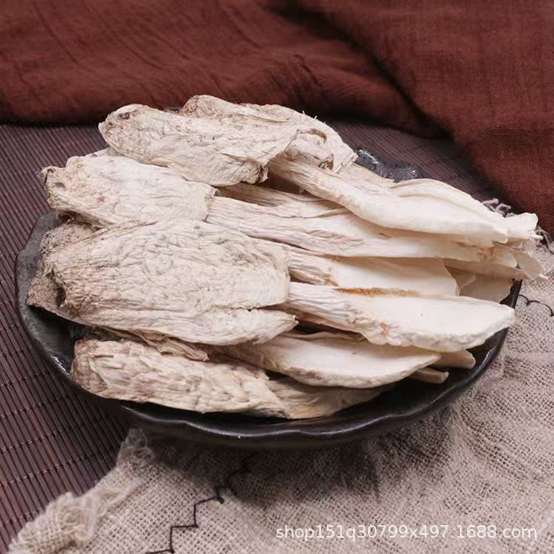 Gutian Specialty Edible Fungi, Chicken Leg Mushrooms Wholesale, Soup Mushrooms, Hotel Ingredients, Chicken Leg Mushrooms Wholesale