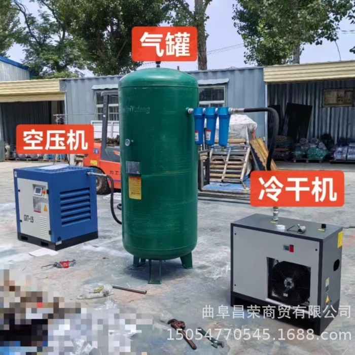 Cat Nest Cotton Filling Machine, Doll Cotton Filling Machine Quotation, Toy Doll Cotton Making Filling Machine