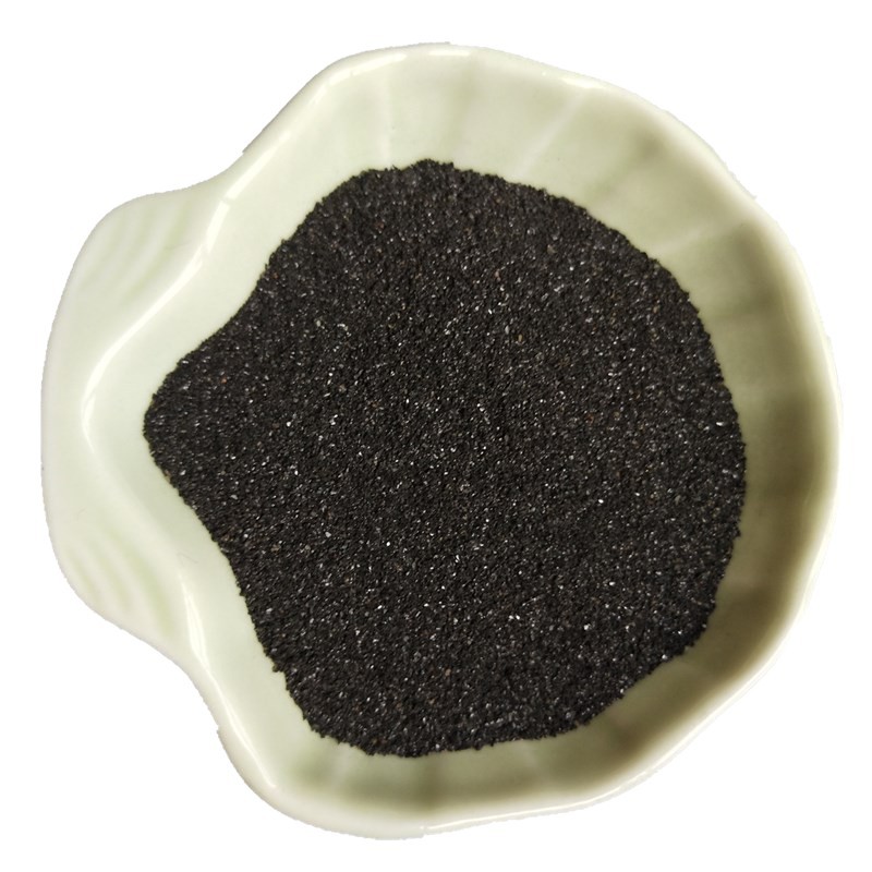 Manufacturer Wholesale Charcoal Powder, Mosquito Coil Charcoal Powder, Fruit Charcoal Powder, Smokeless Combustion Charcoal Powder