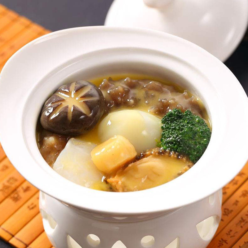 Protect the Eggs, Pigeon Eggs, Fresh 30 Pigeon Eggs, Multigrain Protein for Pregnant Women and Babies