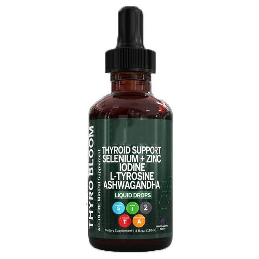 Tk Chili Drops Cayenne Pepper Supplement Liquid Drops Body Supplement