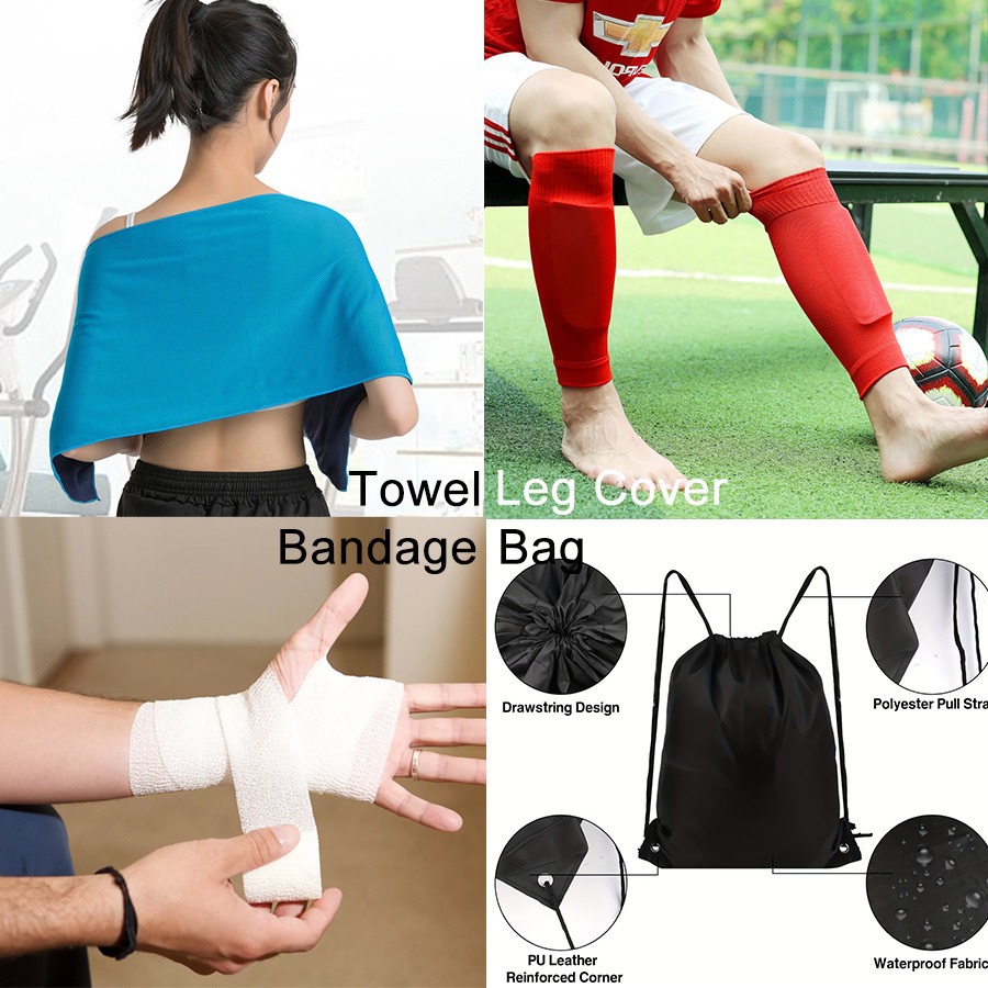 Basketball Storage Bag Drawstring Bag Backpack Football Student Training Nylon Swimming Backpack Basketball Bag Ball Bag