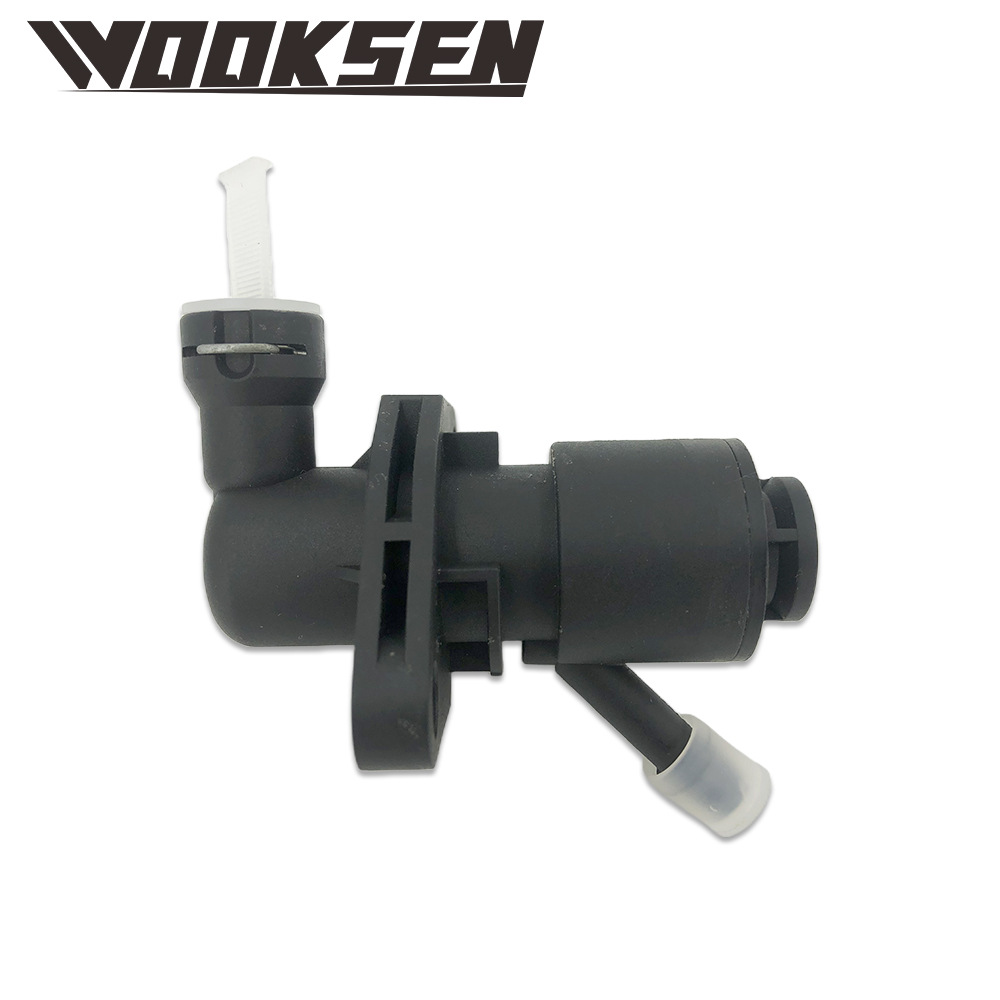 Главный цилиндр сцепления тормозной главный цилиндр Opel saifeili easytronic Corsa G1D500201