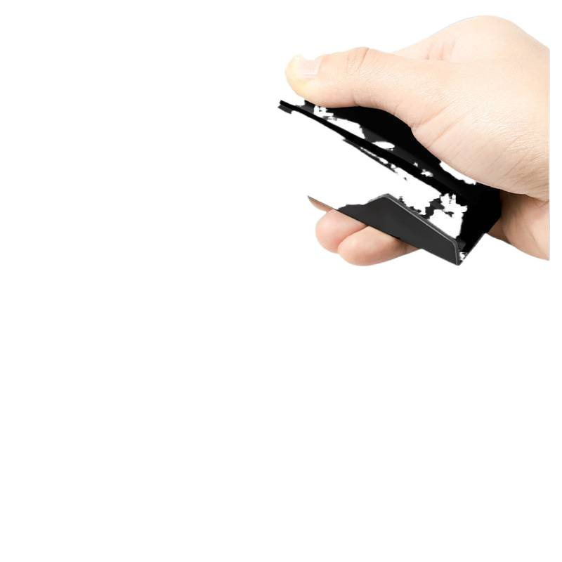 Stapler Office Stapler Multi-Functional Student Book Stapler Labor-Saving Household Stapler Binding Machine