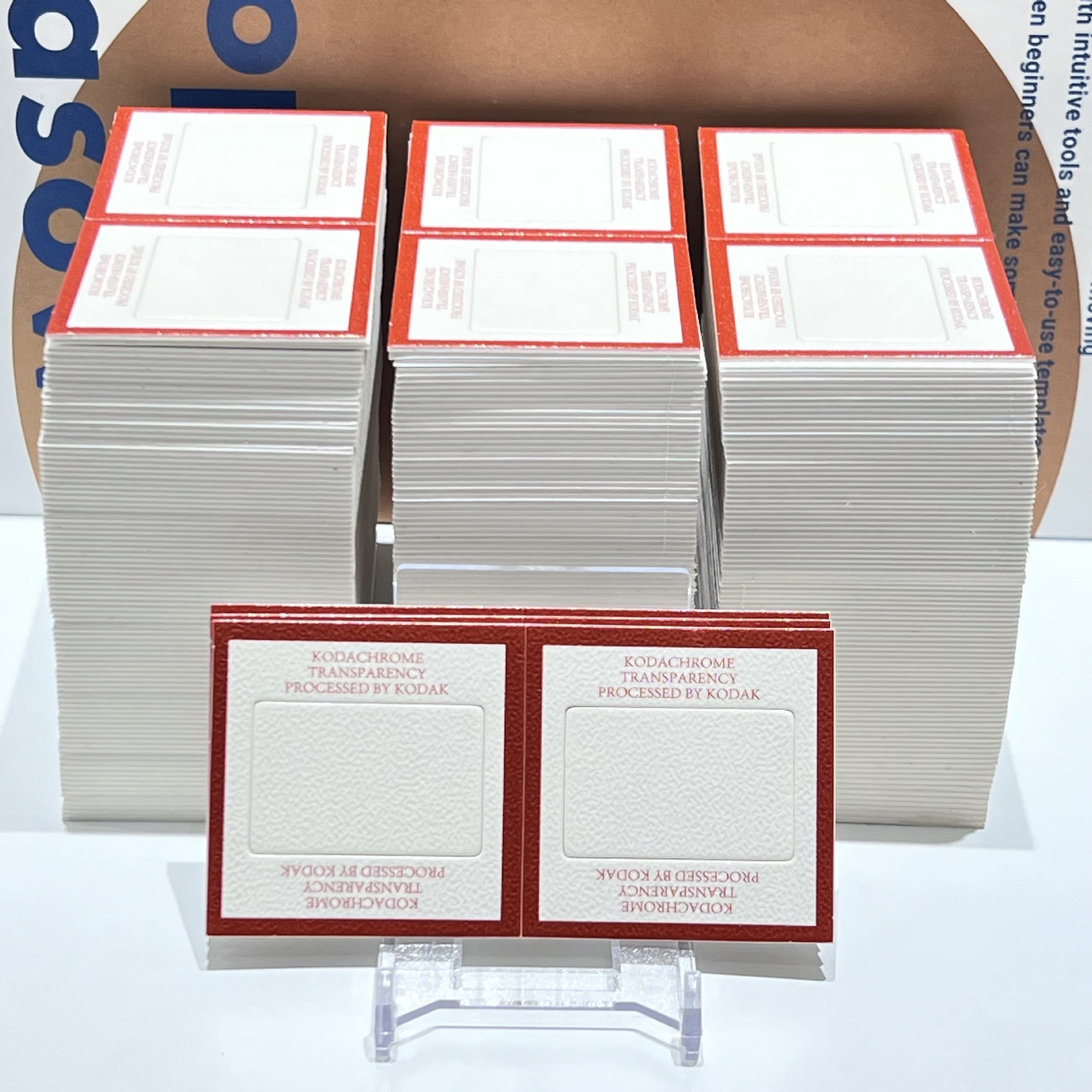 135 пленка обратная пленка пустой клип пленка клип обратная пленка клип 135 пленка пустой клип бумага ретро обратная пленка