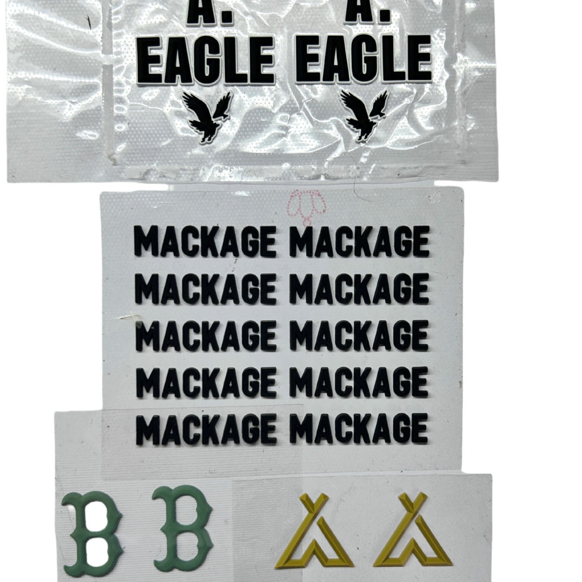 Шелкография из PU кожи, ткань, печать узора, логотип, светящийся чернила, обработка печати, фабрика печати