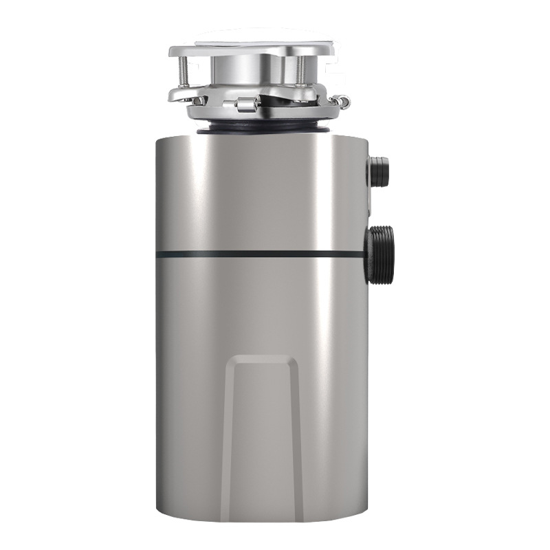 Garbage Disposer, Household Food Grinder, Kitchen Waste Machine, Kitchen Waste Disposer Manufacturer Wholesale