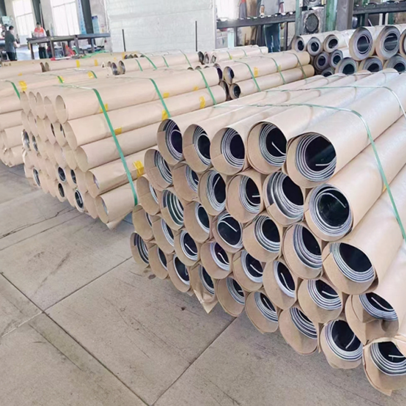 Lead Plate Manufacturer, Radiation Protection Lead Plate, Industrial Flaw Detection Lead Plate, Ct Room Dental Radiology Protective Lead Plate