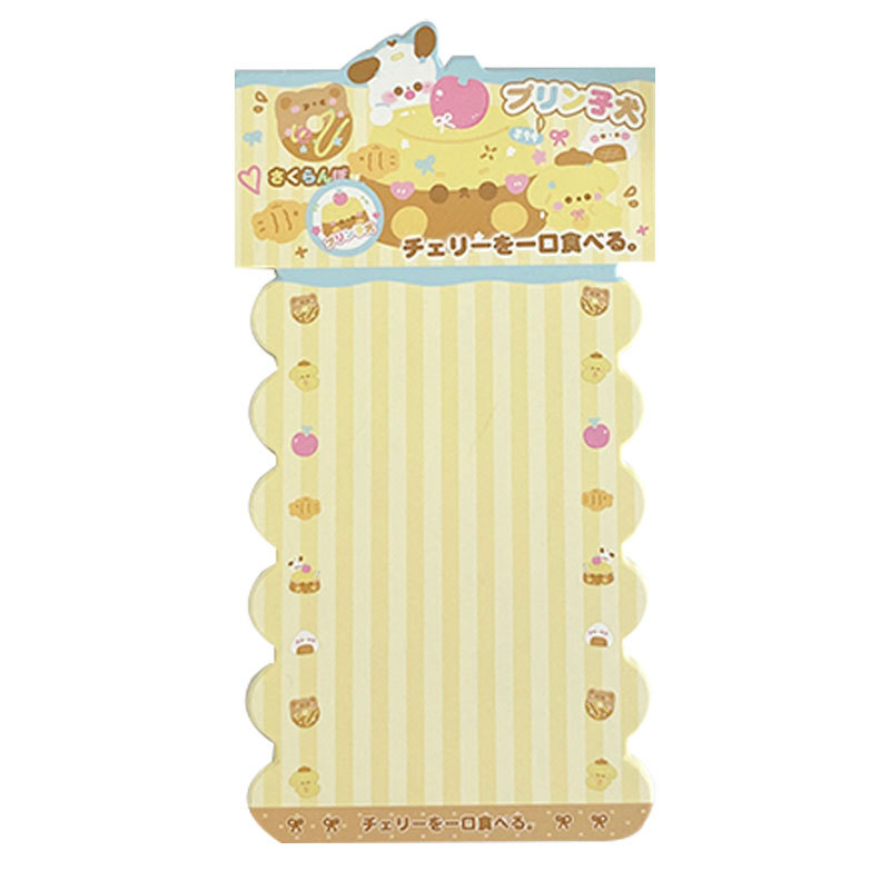 Original handmade DIY headdress hair accessories cream gel hair band hair clip card set decoration accessories card wholesale