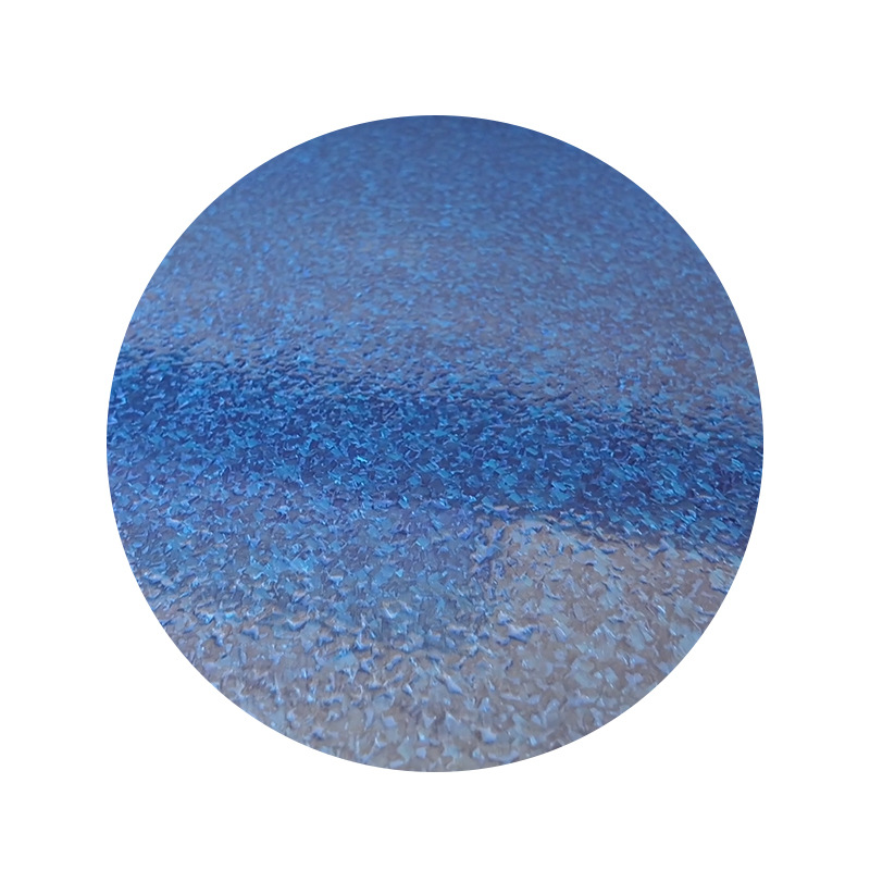 3K Carbon Fiber Smc Forging Pattern 185g Woven Preimpregnated Cloth Corrosion-Resistant and High-Temperature Resistant Car Modified Drone