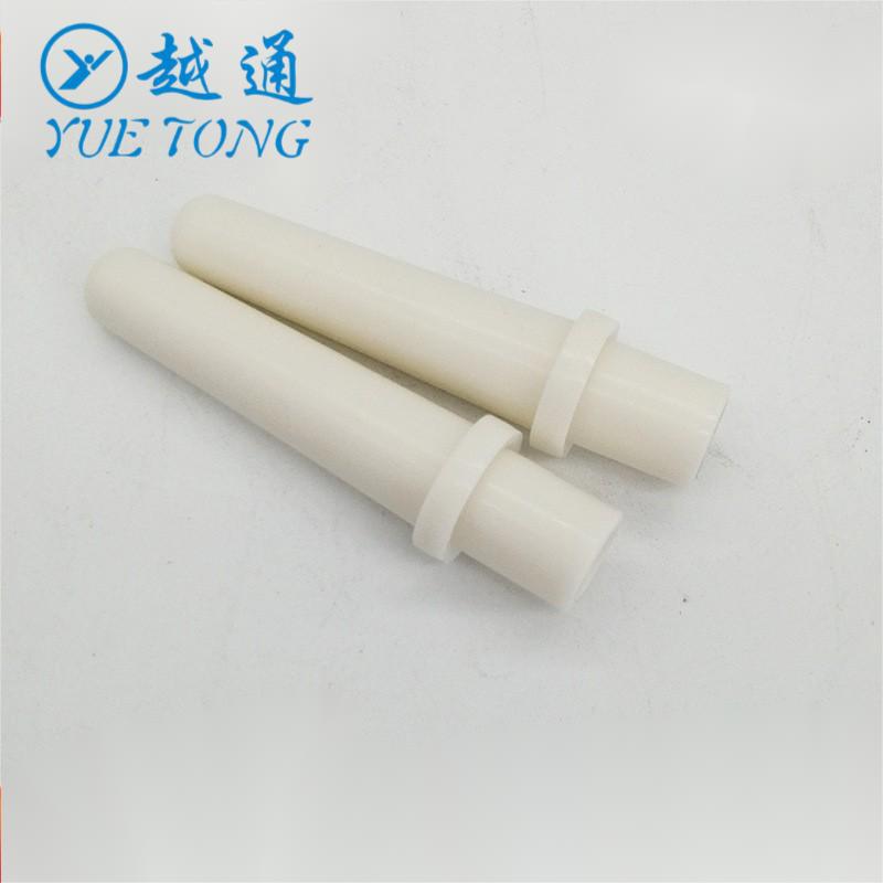 Плоская пластиковая нейлоновая винтовая головка, изоляционная колонка, пластиковый изоляционный столб, общая пластиковая головка, верхний стержень, оптовая продажа