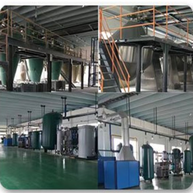 Food grade phytic acid phytic acid phytic acid solid industrial grade 99% antioxidant/metal corrosion inhibitor